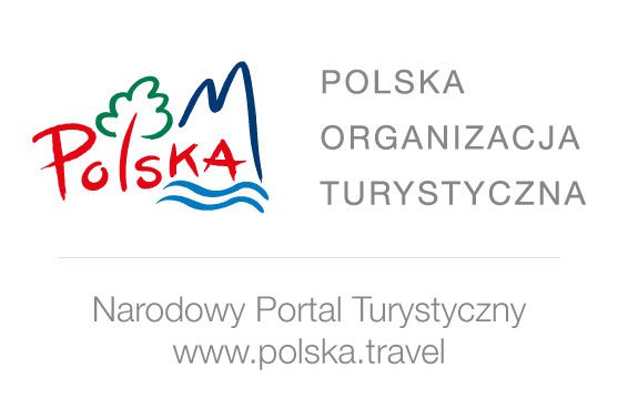POT_Logo_na_tle-portal-narodowy