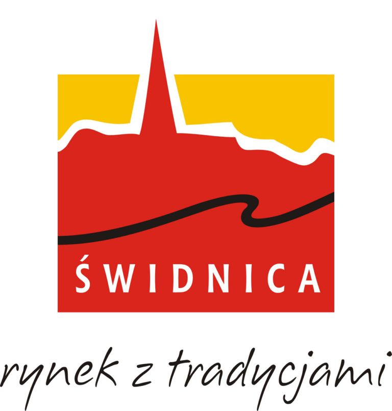 logo_swidnicy