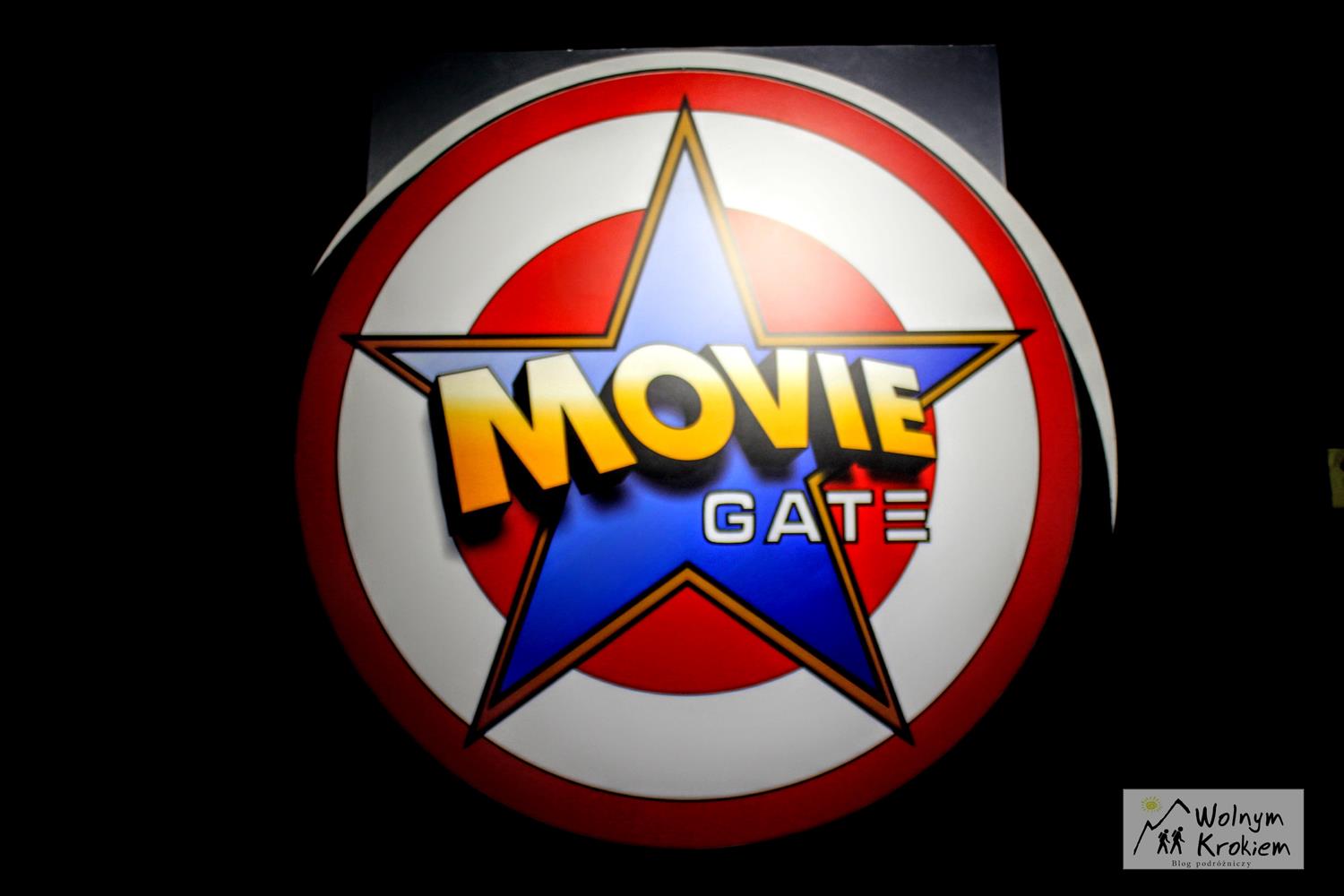 Movie Gate Wroclaw logo 