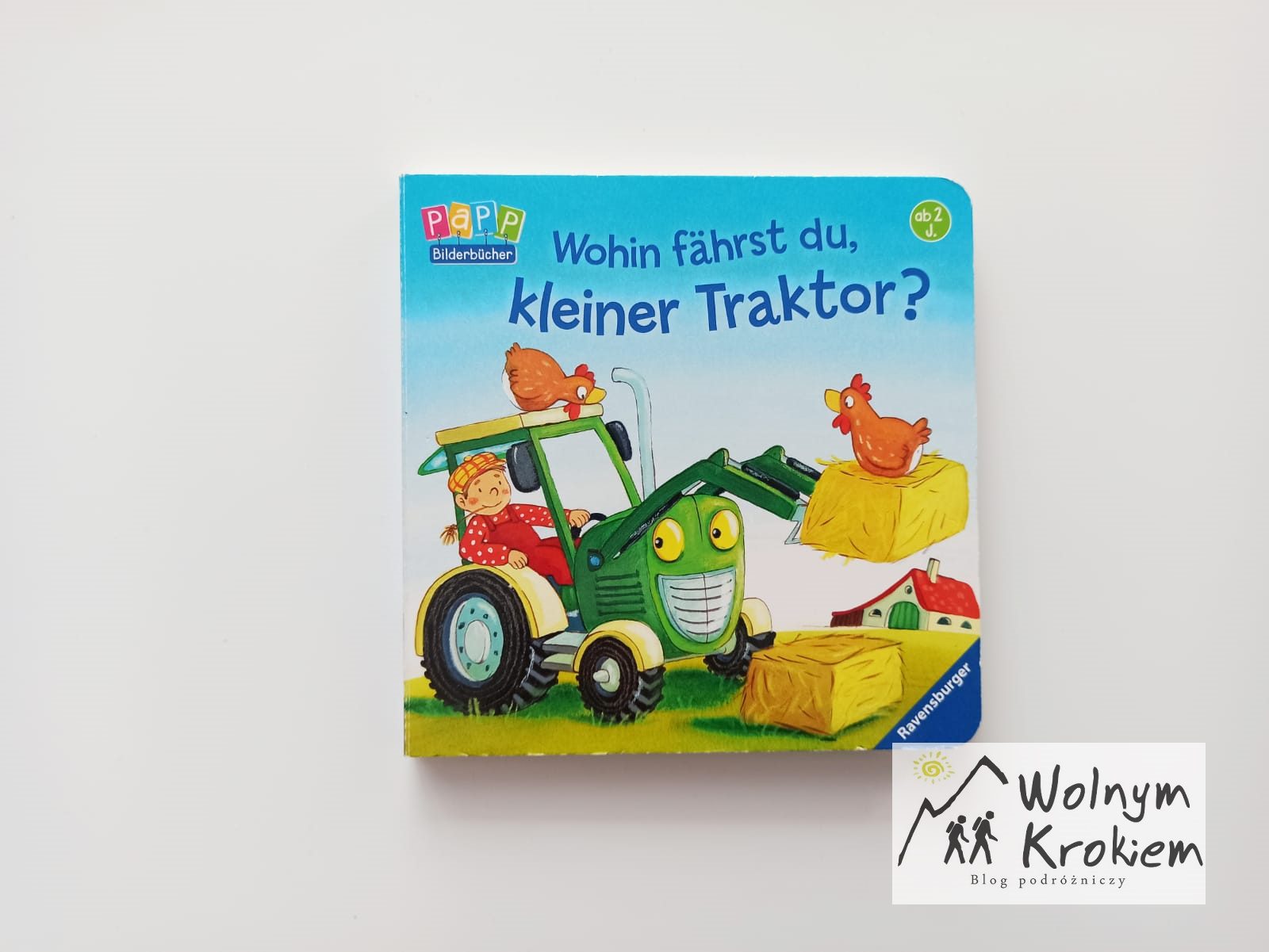 klainer_traktor (4)