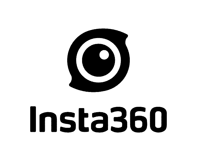 INSTA360_LOGO