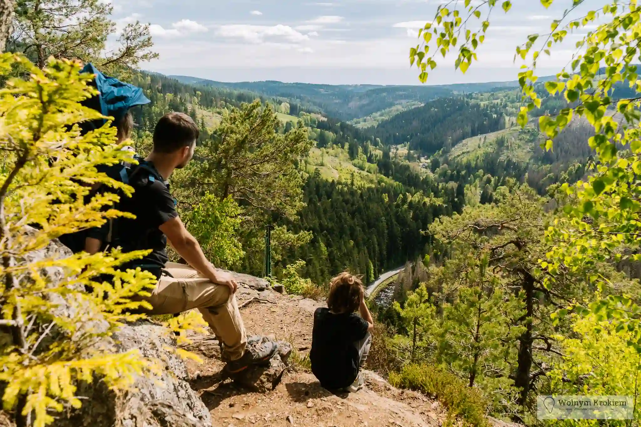 7 dni w Kraju Pilzneńskim – poznaj niezwykły zakątek zachodnich Czech